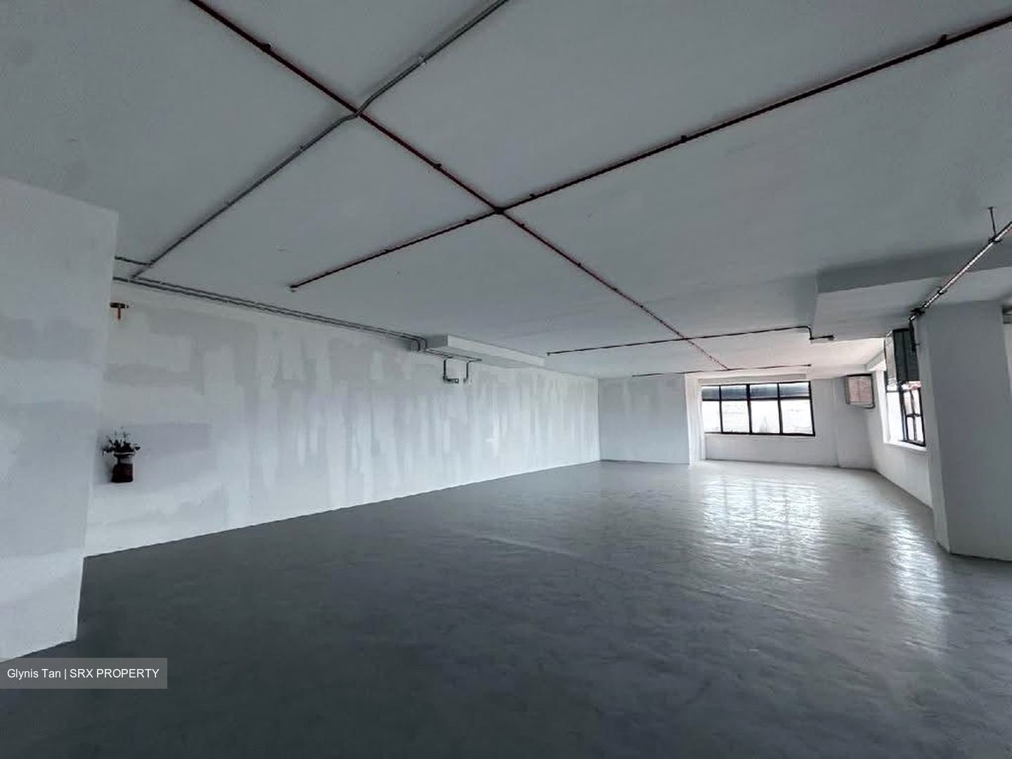 Hersing Kitchen (D18), Factory #607319921